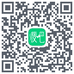 瘦吧的下載二維碼