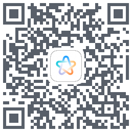星职场 QRcode