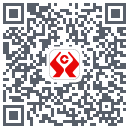 云南农信 QR-код для загрузки