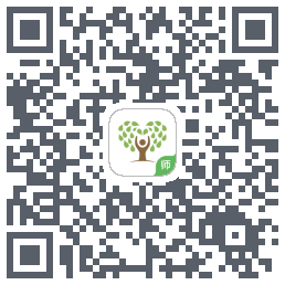 知心慧学教师端 QRcode