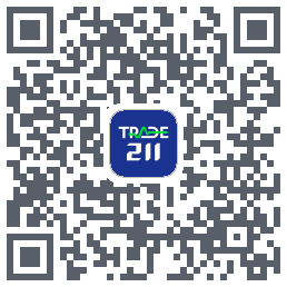 Trade211Download QR-Code