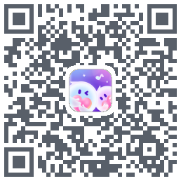KK星球 QRcode