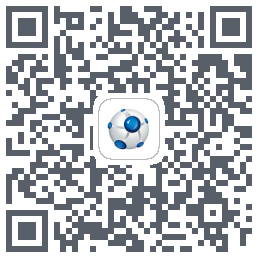 云控4 QRcode