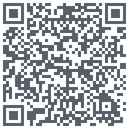 E-Portfoliokod QR do pobrania