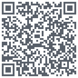 伊对 QRcode