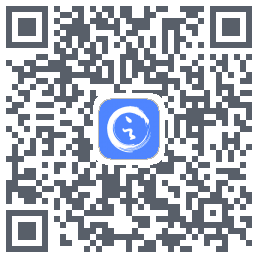 云环 QRcode