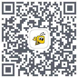 小蜜蜂核销系统 QRcode