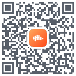 Castboxcodice QR per il download