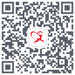 愿歆圆的下載二維碼