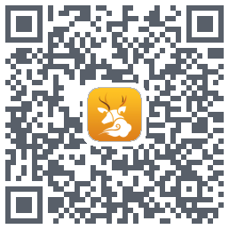玄乐codice QR per il download