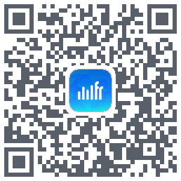 数据分析V11codice QR per il download