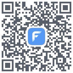 新云雀のダウンロードQRコード