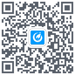 ShinePhone的下載二維碼