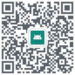nertc QRcode