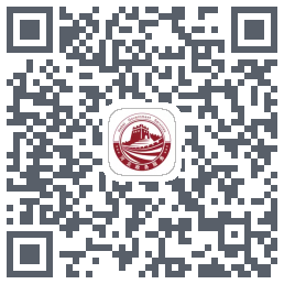 冀时办 QR-код для загрузки