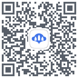 气瓶管理系统รหัส QR สำหรับดาวน์โหลด