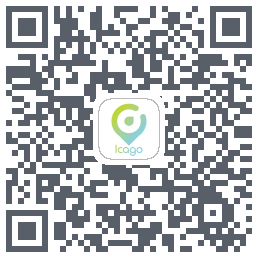 青碳行 QRcode