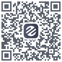 斑马仓 QRcode
