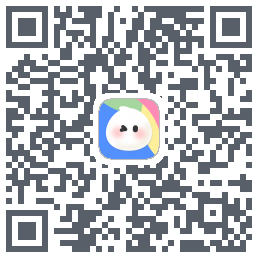 柚崽のダウンロードQRコード