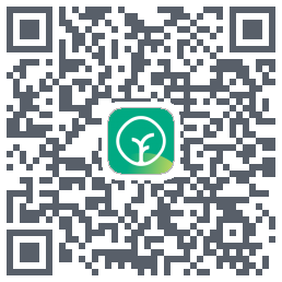 远方的梦想 QRcode