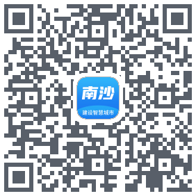 智慧云平台du code QR de téléchargement