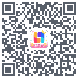 临界的下載二維碼