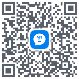 H-work QRcode