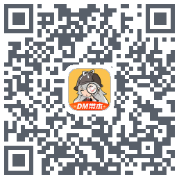 剧本杀 QR-код для загрузки