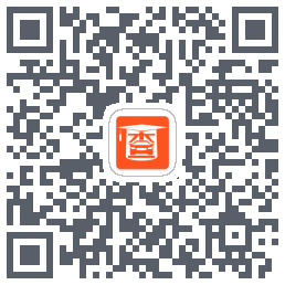 查博士二手车服务 QR-код для загрузки
