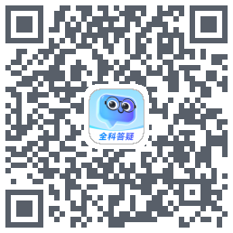 有道小P QRcode