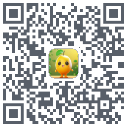 我店生活のダウンロードQRコード