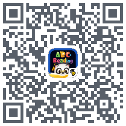 ABC_RD_开发Download QR-Code