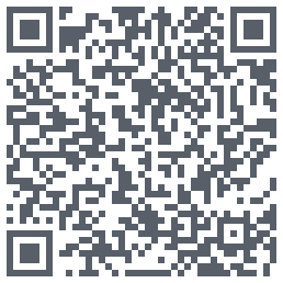悦喵Ai零售 QRcode