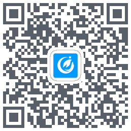 ShinePhone的下載二維碼