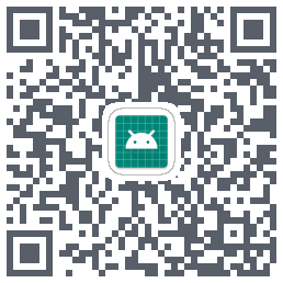 nertc QRcode