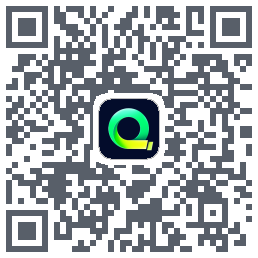 企迈数店kod QR do pobrania