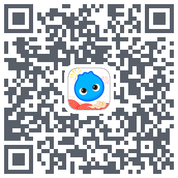 数据测试环境 QRcode