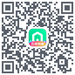 360智慧生活du code QR de téléchargement