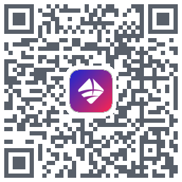 爱士惟的下载二维码