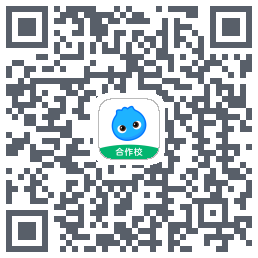 数据测试环境 QR-код для загрузки