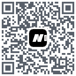 NewsBang_Test的下載二維碼