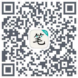 笔趣阁kod QR do pobrania