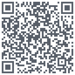 ABC_RD_开发 QRcode