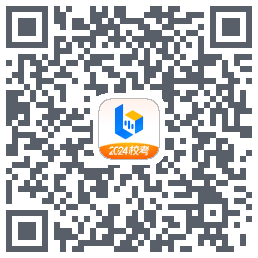 小艺帮 QRcode