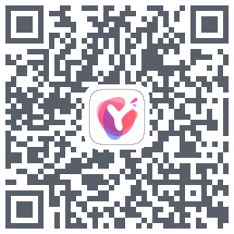 电梯检测 QRcode