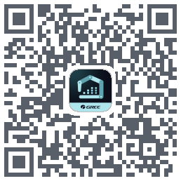 高栏港WMS系统(开发) QRcode