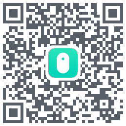 动感24天 QRcode