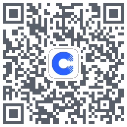 TQCRM的下載二維碼
