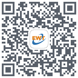 升学e网通 QRcode