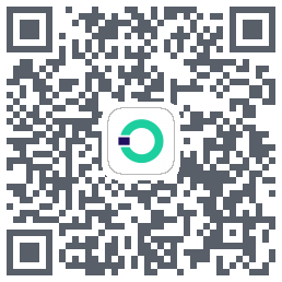 OPay QRcode